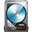 Professional - Data Recovery Software download