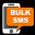 Professional Send Bulk SMS download