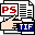 PS To TIFF Converter Software software