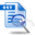 PST File Viewer Software download