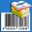 Publisher Barcode Generator Tool download