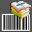 Publisher Barcode Generator software