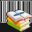 Publishers and Library Barcode Tool download