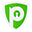 PureVPN Windows VPN Software download