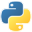 Python software