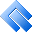 QMSys Tolerances and Fits software