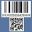 QR Code 2D Barcode download