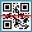 QR Code Designing Software software