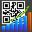 QR Code Generator download