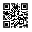 Easy QR Code Generator download