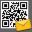 QR Code Scanner Tool download