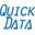 QuickData DBX to PST download