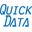 QuickData MDF Recovery software