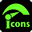 QuickIconsDemo download