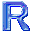 R for Windows download