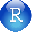 R-Studio software