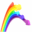 Rainbow Analyst Professional download
