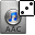 Random AAC Player Software software