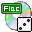 Random FLAC Player Software download