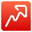 Rank Tracker Enterprise download