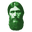 Rasputin software