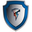 RDP Shield software