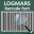 Readability of LOGMARS Barcode Labels download