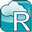 Readiris Corporate software