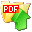 Real PDF Creator software