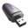 Recover Corrupted USB Drive software