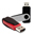 Recover Data from Pen Drive download