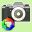 Recover Digital Camera Pictures download