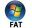 Recover FAT Partition software