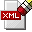 Remove Tags From Multiple XML Files Software download