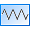 Resistor Calculator software