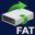 Restore Deleted Files Fat Partition download