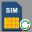 Restore SIM Card Messages download