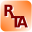 RESX Translator automat download