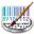 Retail Barcode Label Software download