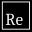 Revisionary for Windows software