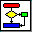 RFFlow Flowchart Software download