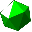 Rocks'n'Diamonds Portable software