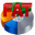 RS FAT Recovery download