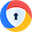 SaferTech Secure Browser download