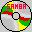 Samba Professional download