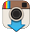 Save-o-gram Instagram Downloader download