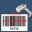 Scan Code 128 SET A Barcode download