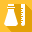 ScienceDraw software