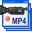 Screen MP4 CAM download