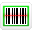 SD-TOOLKIT Barcode Reader SDK for Windows software